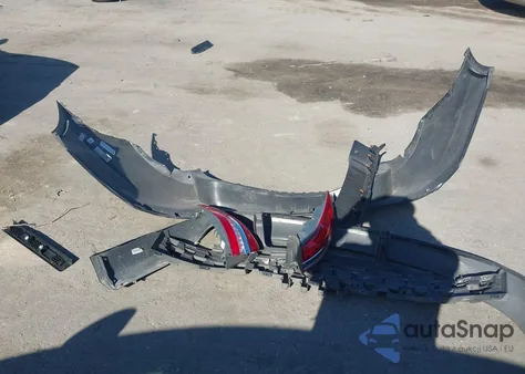 2017 Ford Fusion Hybrid Se from USA, damaged, VIN 3FA6P0LUXHR295131